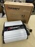 Refurbished3000 Smart3 Taramps Mono Amplifier Bass Or Voice Refurbished Amp Watts Rms