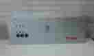 Smr9200 Swiss Audio Car Amp Smr9902