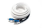 Smrca4 Stinger Marine Rca Cables 609098811484