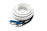 Smrca6 Smrca6-kb Stinger Refurbished Marine Rca Cables