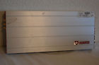 Smx6600 Swiss Audio Car Amplifier Channel Power Stereo Wat