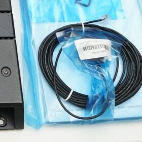 Bkxm5es Sony Bass Knob For Xm-5es Power Amplifier 5-channel