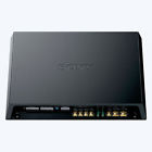 Xm-gs6dsp Sony Channel Watts Max Power