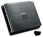 Evo20001 Sound Storm Laboratories Soundstorm Monoblock Amplifier 2000w Max 791489120531