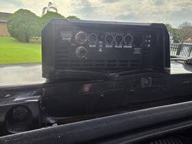 3000.1evox Sounddigital Evo X 3000w 2 Ohm Amplifier Momo Block Class D