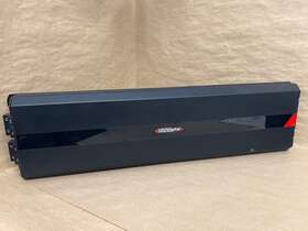 R7a010867 Soundigital 20000.1 Evox 1-channel Car Amp 22300 Watts Rms
