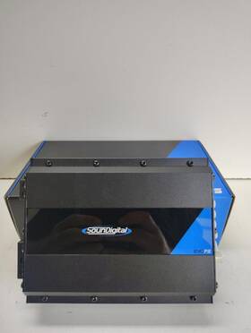 2400.1evops Soundigital P14019738