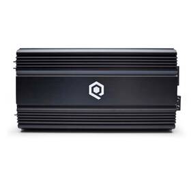 Sq-q1-22002 Soundqubed Q1-2200.2 Monoblock Amplifier