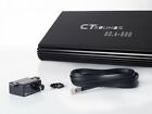 At-60.4-500.1d Sounds Car 4-500 -60.4-500.1d Ct Amplifier