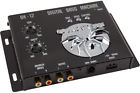 Bx-12 Soundstream New Digital Bass Reconstruction 709483020863