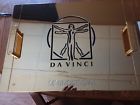 Soundstream Davinci Limited Edition Channel Balanced Input Amplifier Karat