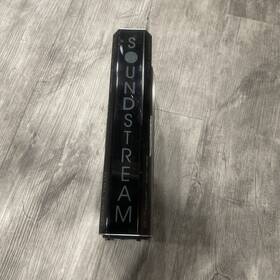 Soundstream Dtr1.1400d Sound Stream Tower Amp