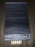 Soundstream Old School Rubicon Channel Amp Amplifier Usa Made Rare