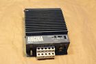 Soundstream Rare Old School Vintage Sounstream Angina Amplifier