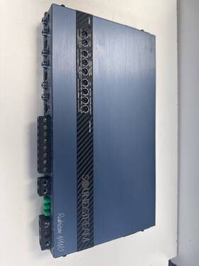 P27011072 Soundstream Technologies Rn5.2000b