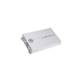 Rs42000 Soundstream Technologies Reserve 2000w 4ch Class Ab Amp