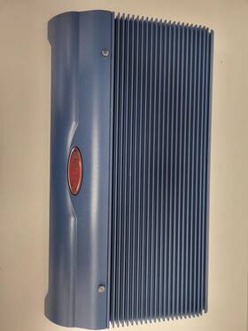 Rubicon805 Soundstream Technologies P04018099