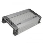 Tn1.3000d Soundstream Tarantula Nano Watts 709483055650