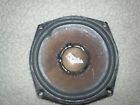 Sp-58 Rockford Fosgate Punch Old