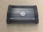 Spa1900d Spa 1900d Db Drive Car Amp Model Repaired By Viaexcel Repair