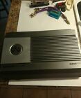 Spa120.4 Db Drive Power House