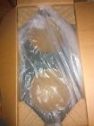 Gm-7200m Speaker Amplifier Car Pioneer Speakers Wrapper