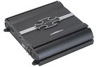 Speaker Audio Stereo Phoenix Amplifier Gold 2ch Car Prices Sub 500 Watt V752