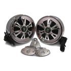 Spk6160-spks Shark 2 300 Watt 755746153410