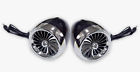 Spk6800qqmx Shark 2 300 Watt 755746152970