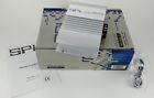 Spl2-120 Spl New Open Box Series Max Power Car Stereo Amplifier