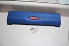 Spoiler Soundstream Used Old School Rubicon Front With Screws Hard