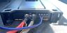 3100.1d Spro Cerwin Vega Monoblock Watts Rms Stroker Pro Series Amplifier