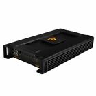 Spro2100.1d Cerwin-vega 2100w Stroker Pro