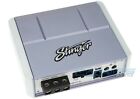Motorcycle609098818476 Spx350.2 Stinger New Bluetooth Marine Powersports Motorcycle Amp 609098818476
