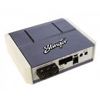 Spx350x2 Stinger Micro Channel Watt Powersports Amplifier 609098826280