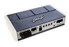 Spx700x4 Stinger New Micro Amplifier Marine Harley Bagger Bluetooth