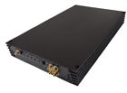Spxl1000 Helix Watt Rms Mono Amplifier Made In Germany New