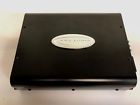 Ks300.2 Sq Arc Audio Channel Sound Quality Amplifier Robert Zeff Design