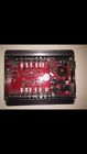 Sq2175 Mmats Car Amp Rare Sound Quality Read Details Before Buy