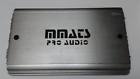 Sq4160 Mmats Pro Audio 4