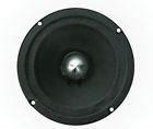 Ec-sq6b  Sq6b American Bass Midrange Car Vehicle Electronics 100010976910