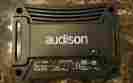 Sr1d Audison Sr 1d 640w Mono Amplifier