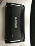 Sr1dk Audison Mono Car Stereo Amplifier