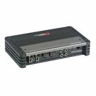 Srpm700.2d Cerwin Vega Marine Amplifier