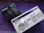 Srs1322 A540 Clarion Combo Amp Speakers Please Read Description 4961033902098