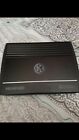 Srx250.1 Memphis Sr Car Amplifier Mono