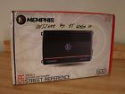 Amplifier702588204848 Srx300.4 Memphis Street Reference 2 702588204848
