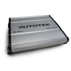 Ss-2500.4 Autotek Super Sport 2500w 806576226550