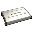 Ss1200.1 Autotek Super Sport Car 806576226574