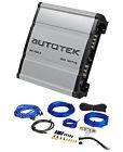 Ss1500.2 Rwk81 Autotek Super Sport 613815945437